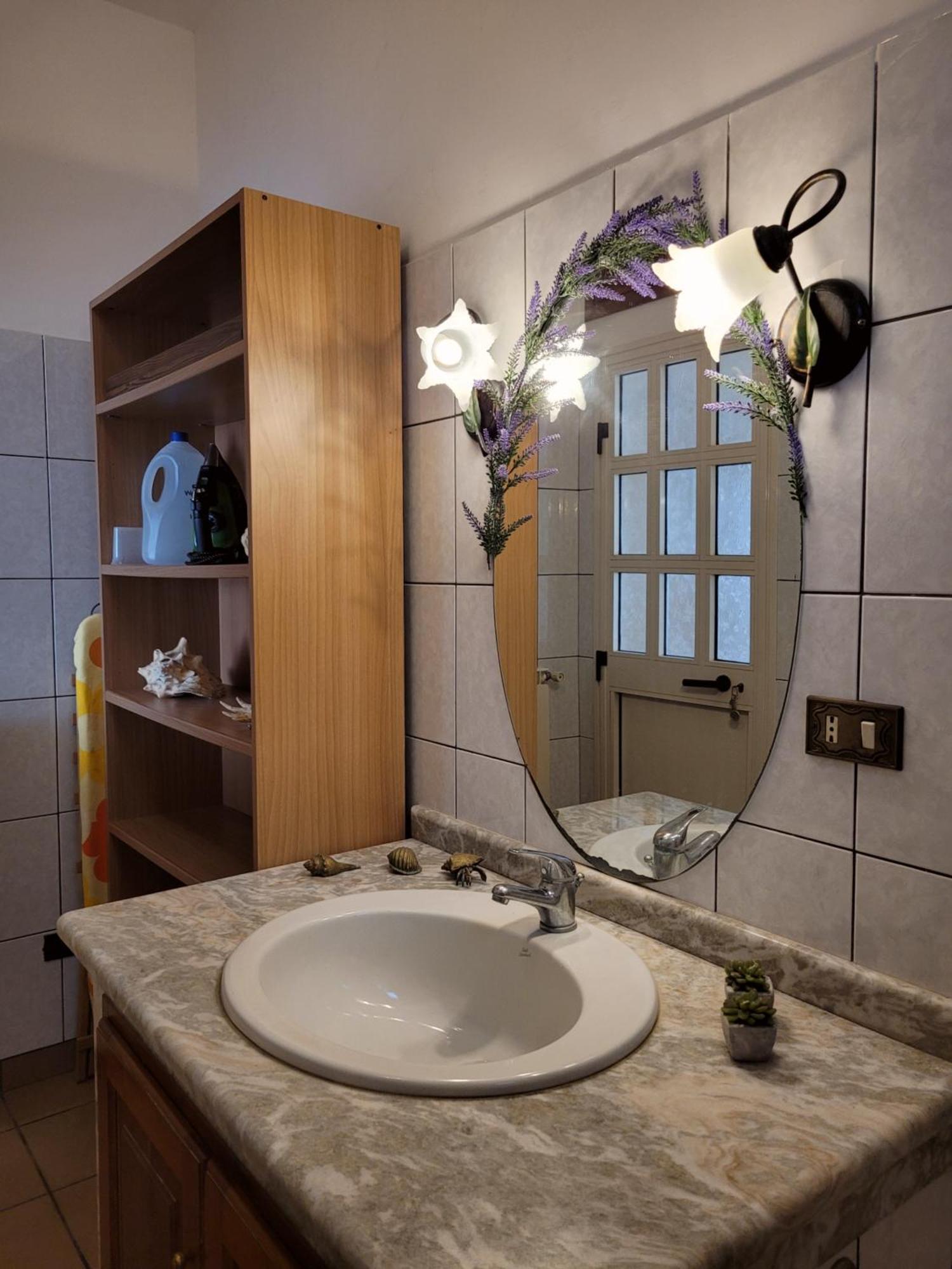 Sun & Relax, Relaxing Location With Seaview Massa Lubrense Exterior foto