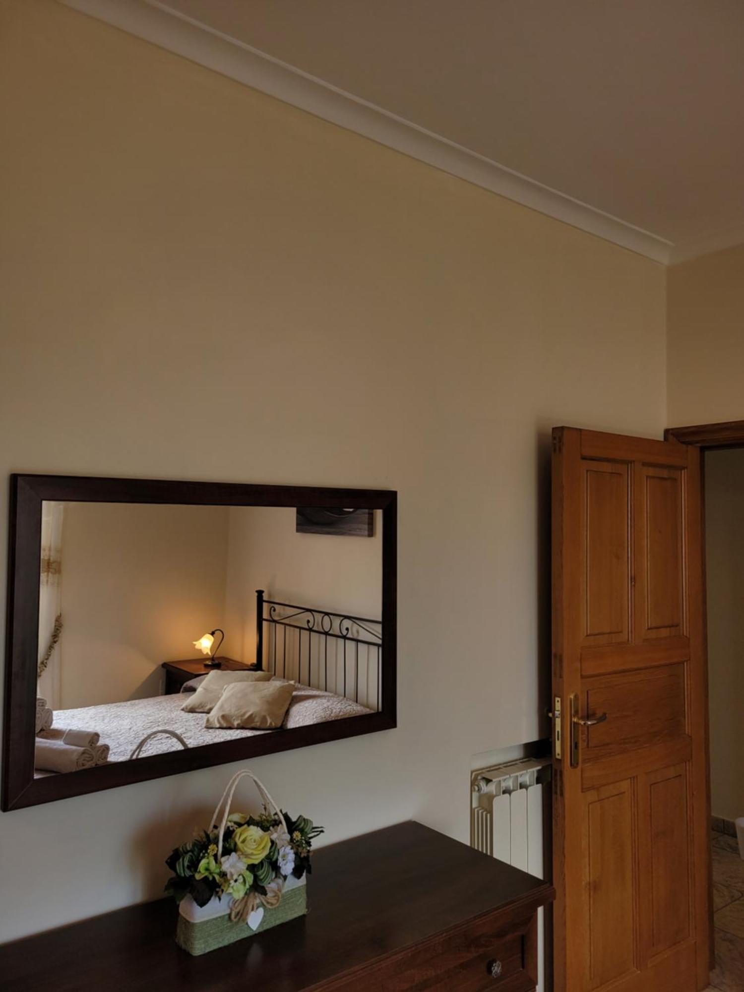 Sun & Relax, Relaxing Location With Seaview Massa Lubrense Exterior foto