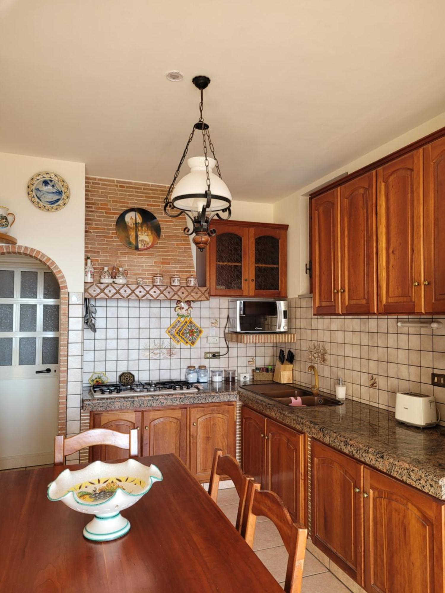 Sun & Relax, Relaxing Location With Seaview Massa Lubrense Exterior foto
